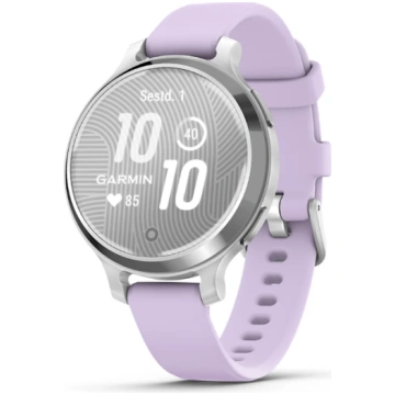 Lily 2 Active Garmin
