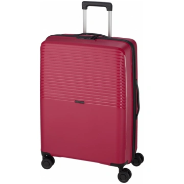 Koferis 55 cm D&N Lederwaren