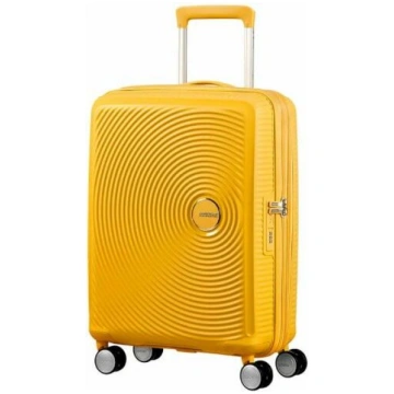 Samsonite SoundBox 55cm (32G-06-001) | 32G-06-001 