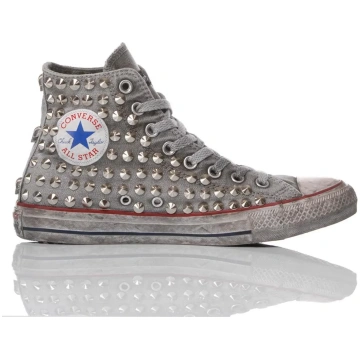 Converse Borchie Limited - 44,5 EU