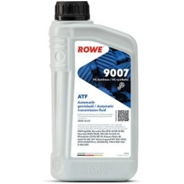 ROWE ATF 9007 — transmisijas eļļa ATF 1 l