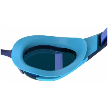 Bērnu peldbrilles Speedo FASTSKIN HYPER ELITE MIRR