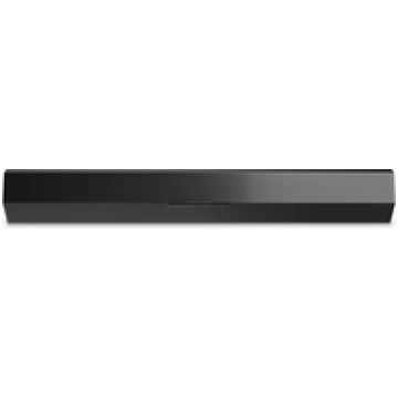 HP Z G3 Conferencing Speaker Bar with Stand for Z2