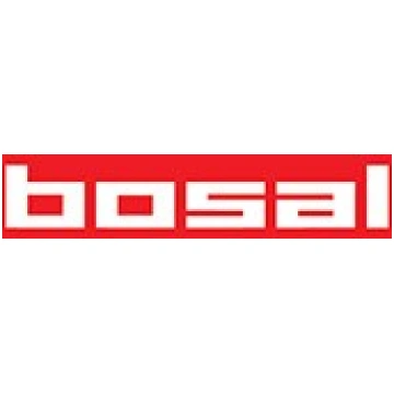 Bosal 083-651 Trailer Hitch