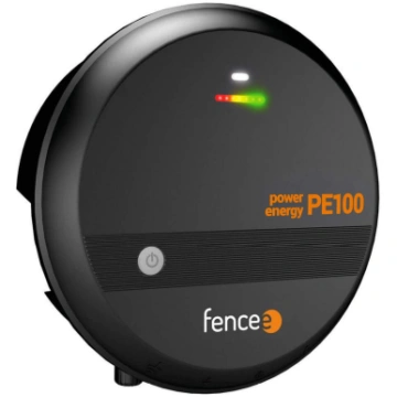 Fencee Power Energy PE100 – uzticams tīkla elektri