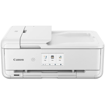Canon PIXMA TS 9551Ca fotoprinteris, krāsains, tin