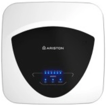 Elektriskais Ūdens Sildītājs (Boilers) ARISTON AND