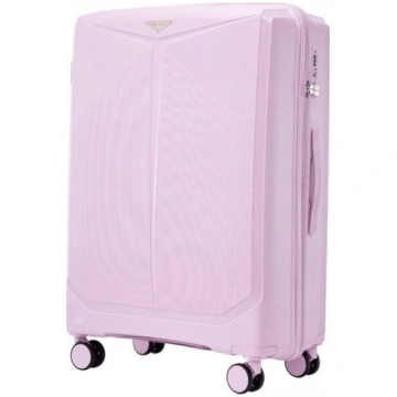 Čemodāna spārniņi CKT02, 55x40x20cm Ryanair un Wiz