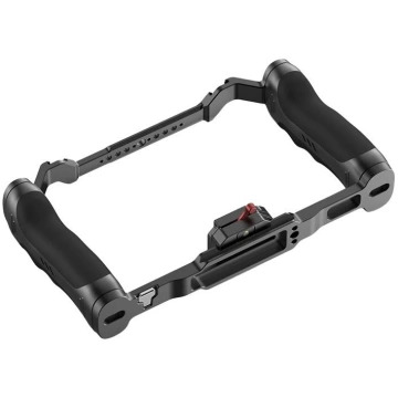 NEEWER CA077 Universal Camera Cage