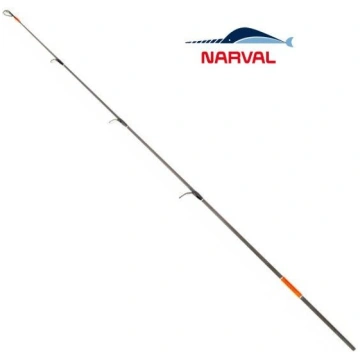 Narval Frost Ice Rod Gen.3 TIP 65cm MH 3 GENERATIO