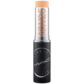 MAC Studio Fix tonālais zīmulis NW25, 9 g