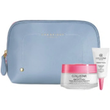 COLLISTAR_SET Idroattiva+ Deep Moisturizing acu kr