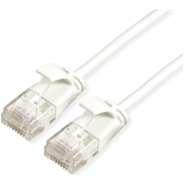 UTP Data Center Patch Cord Cat.6A (Class EA), LSOH