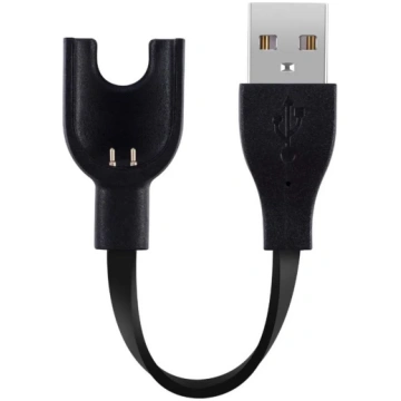 Uzlādes ierīce iWear CH4 Universal USB 20cm Power 