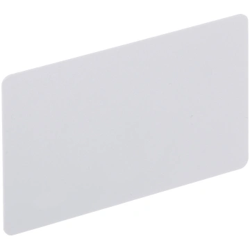 Atlo RFID PIETUVINĀJUMA KARTE ATLO-104*P200