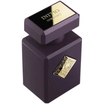 INITIO Parfums Privés - Side Effect Edp 50Ml - izm