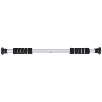 Taurus Door Bar Premium