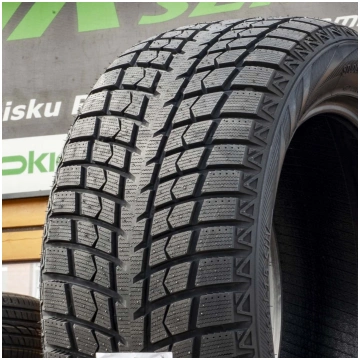 225/55R16 Linglong GREEN-Max Winter Ice I-15 99T X