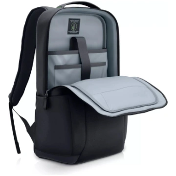Mugursoma DELL EcoLoop Pro Slim Backpack 15