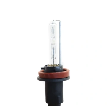 Ksenona spuldze H11M 6000K 35W