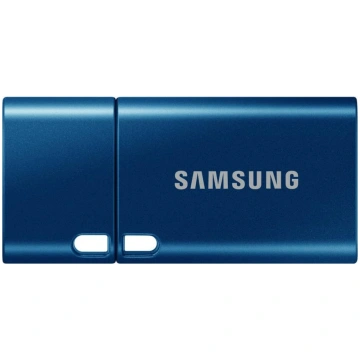 Samsung MEMORY DRIVE FLASH USB-C 512GB/MUF-512DA/A