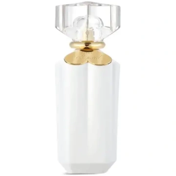 Chopard, Sparkling Love, Parfimērijas ūdens, Sievi