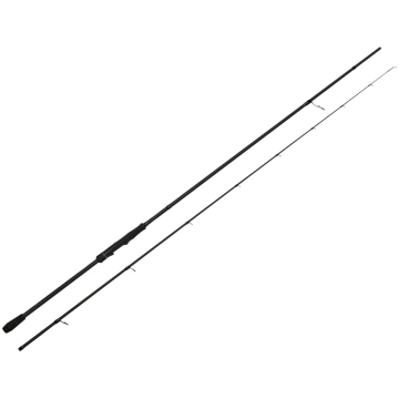 Spinings Salmo Sniper CLASSIC 25 S5030-270