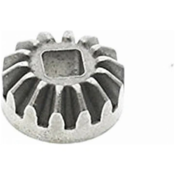 Zobrats spriegotājam CS-352, CS-510, CS-610, ECHO,