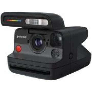 Polaroid Flip Black momentfoto kamera 9152-POLAROI