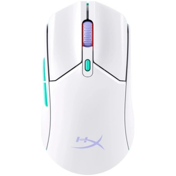 HyperX Pulsefire Haste 2 Core Wireless (8R2E7AA) |