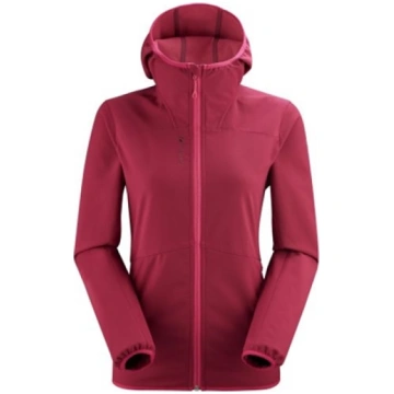 LD Trackshell JKT 3080094747729 LAFUMA