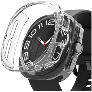 Araree Nukin vāks Samsung Galaxy Watch Ultra, caur