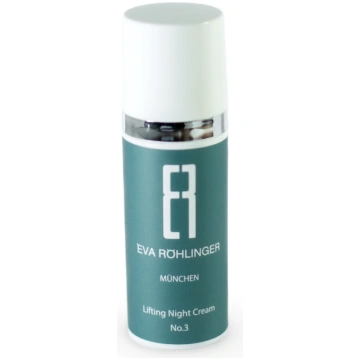 Eva Rohlinger Lifting Night Cream 50ml