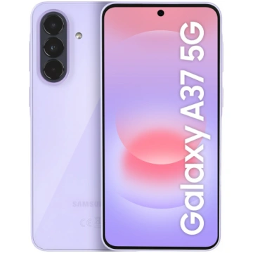 Samsung Electronics Polska Samsung Galaxy A37 5G 1
