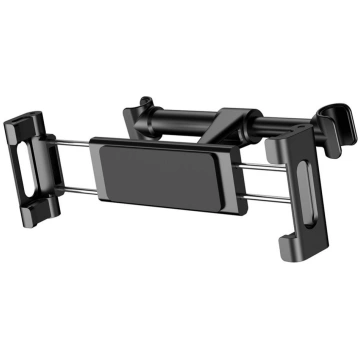 Baseus Baseus Backseat Car Mount SUHZ-01 Car Headr