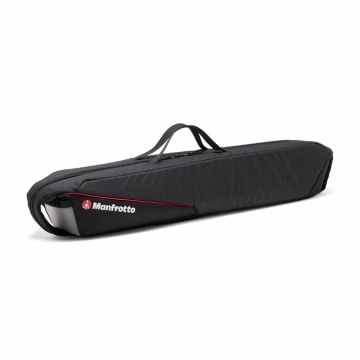 Manfrotto Pro Light Tripod Bag 69 (MB PL-TB-69)