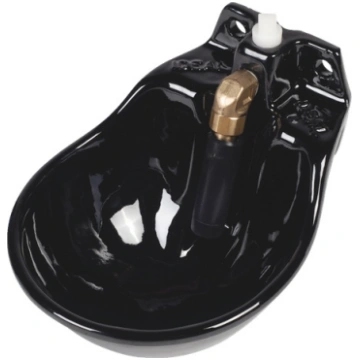 KR221851 Dzirdne G51