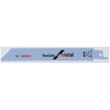 Bosch 2 608 656 014 jigsaw/scroll saw/reciprocatin