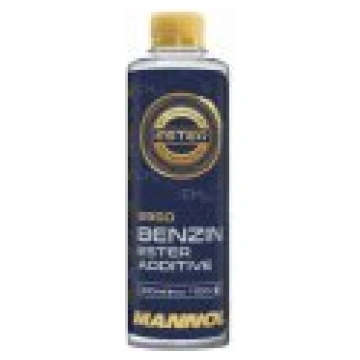 MANNOL Ester Additive 100ml 9950 Eļļas piedeva 000