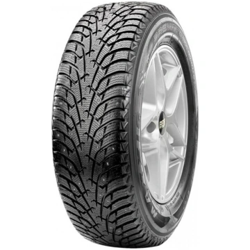 Maxxis NS5 PREMITRA ICE xl 255/55 R18 109 T
