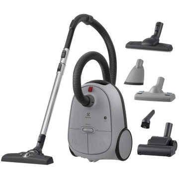 Electrolux Putekļu sūcējs EB61A5UG
