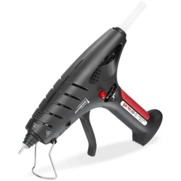Power Adhesives GAS-TEC 600-12 gazes karstlīmes pi