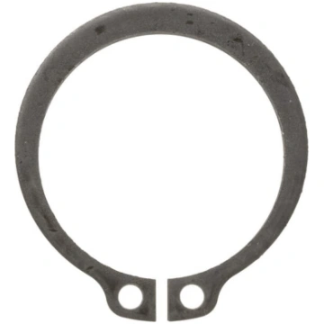 New Holland Aplis 370003