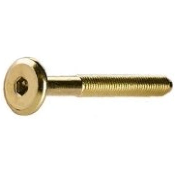 Fix Master Skrūve mēbelēm 7992-6x 35
