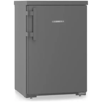 Ledusskapis Liebherr Rdgd 1401 pure
