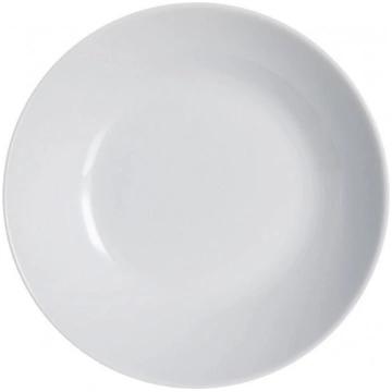 DIWALI GRANIT ZUPAS ŠĶĪVIS 20CM, Luminarc