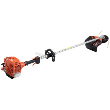 Decespugliatore Echo SRM-420TESL