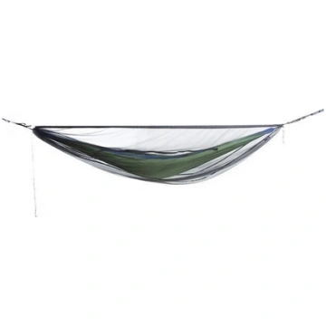 Eno Moskitiera ultralight do hamaka - Eno Guardian