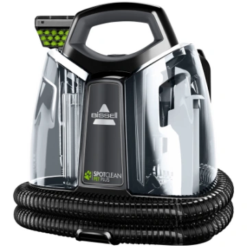 Mazgājošais putekļu sūcējs Bissell SpotClean Pet P