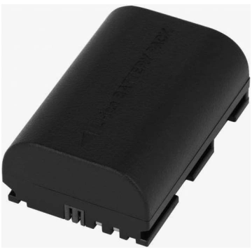 Akumulators Newell LP-E6N, Li-ion, 2200 mAh